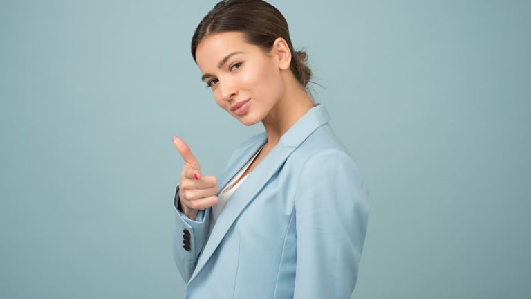 Come migliorare la tua presenza online per aumentare le vendite